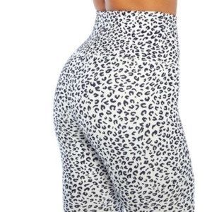 Balance Collection Leggings